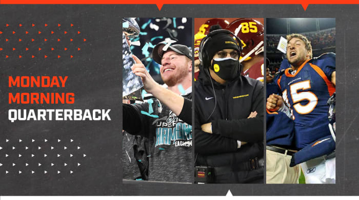 mmqb-carson-wentz-trade-ron-rivera-tim-tebow